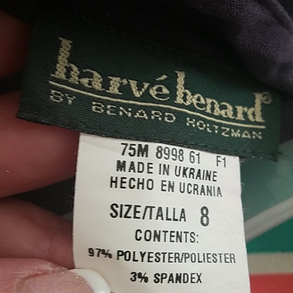 PURPLE Skirt... Get ready for the Fall! 🍁🍂 - Picture 4 of 8